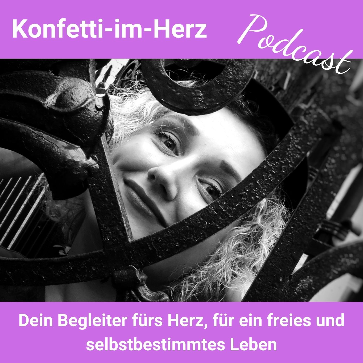 Konfetti-im-Herz -\