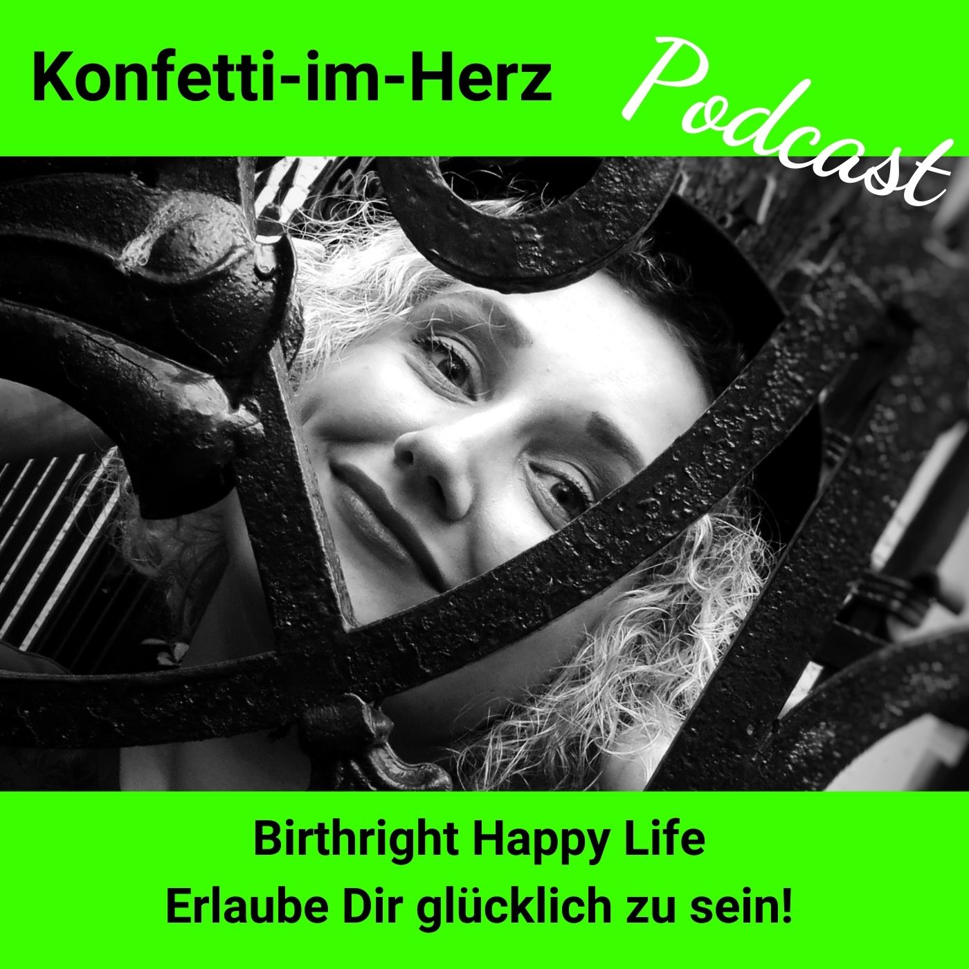 Konfetti-im-Herz -\
